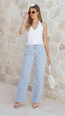 Abrand Carrie Jean - Kendall