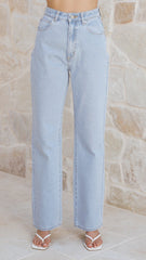 Abrand Carrie Jean - Kendall