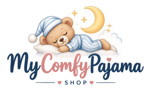 mycomfypajama.shop